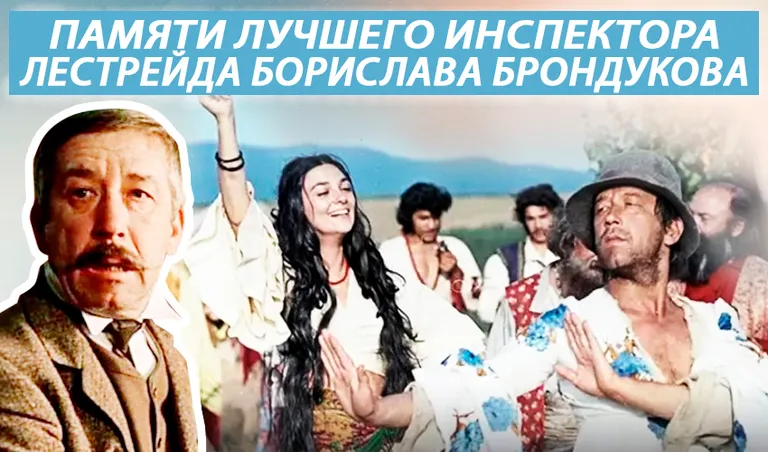 Коллаж: Ксения Михед