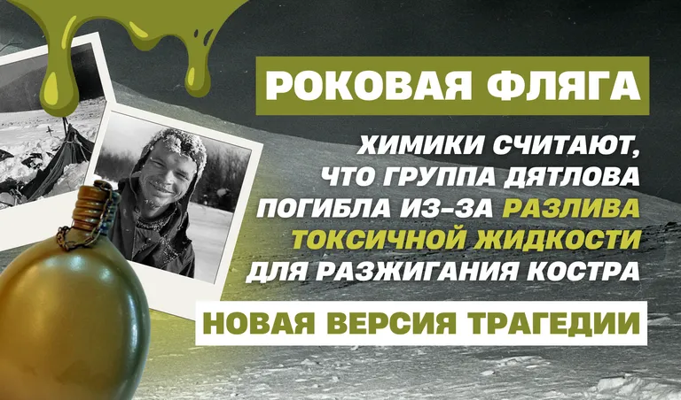 Коллаж: Полина Кравченко