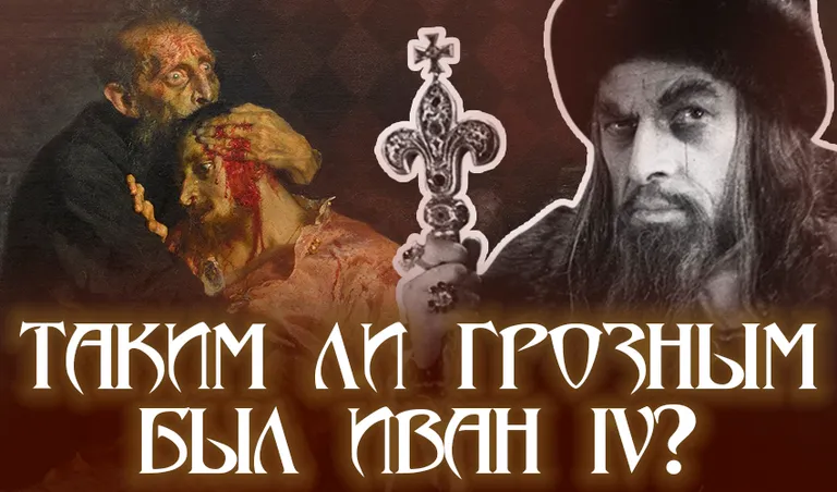 Коллаж: Ксения Михед