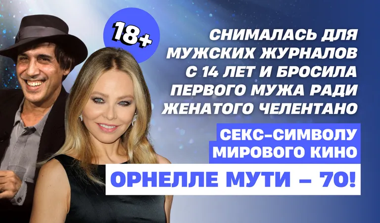 Коллаж: Полина Кравченко