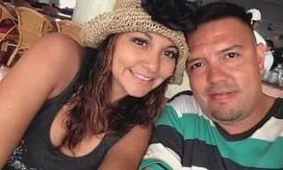 Коллаж: Ксения Михед