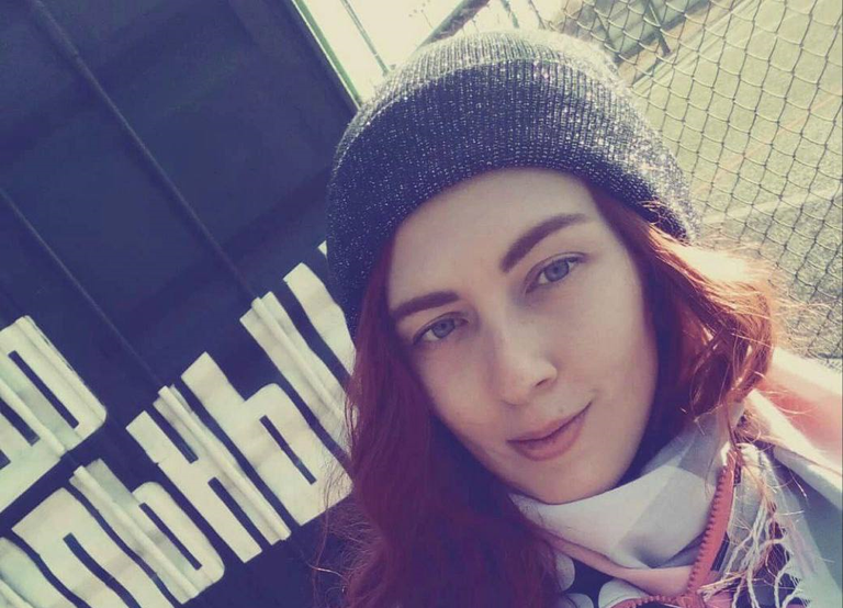 Коллаж: Ксения Михед