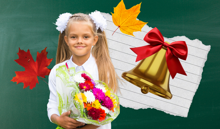 КОЛЛАЖ: ПОЛИНА КРАВЧЕНКО