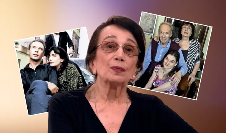 КОЛЛАЖ: ПОЛИНА КРАВЧЕНКО