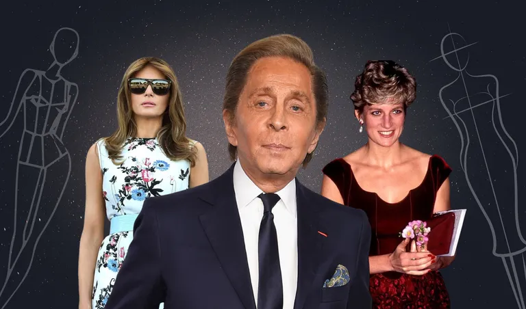 КОЛЛАЖ: ПОЛИНА КРАВЧЕНКО