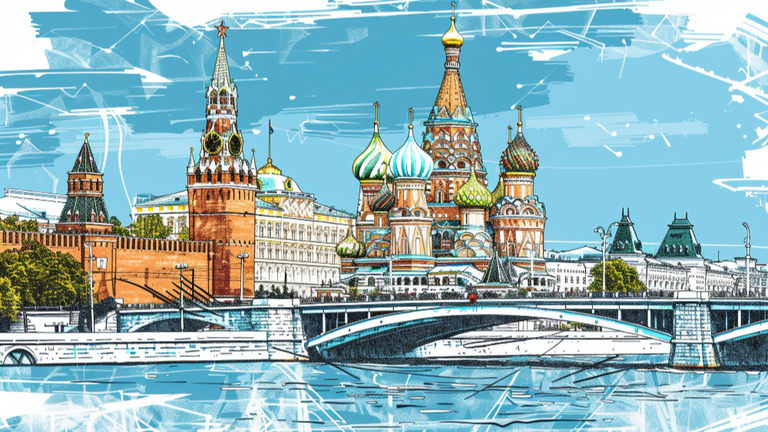 Как отдыхаем и работаем в ноябре 2025 года. Фото: freepik.com