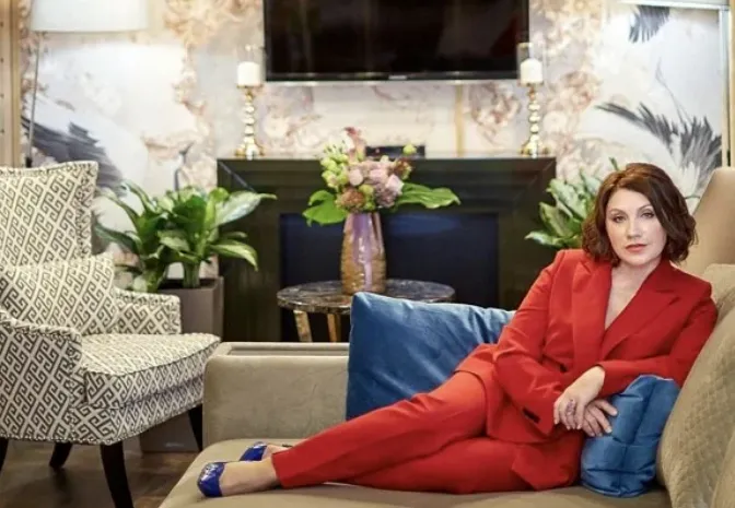 Коллаж: Ксения Михед