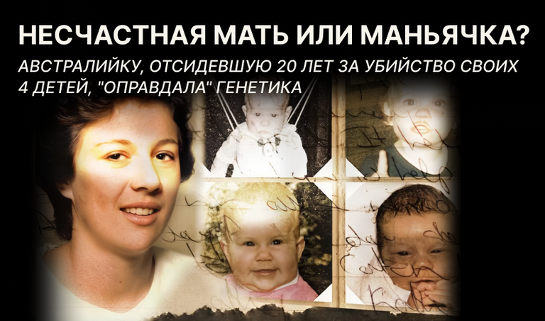 Коллаж: Камилла Колчева