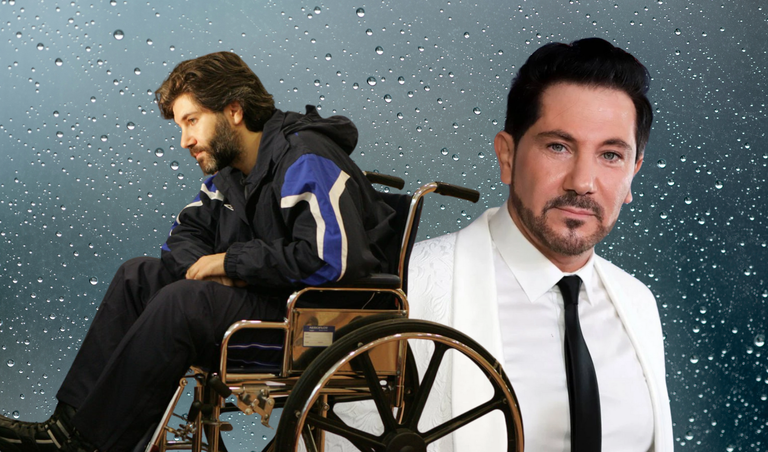 КОЛЛАЖ: ПОЛИНА КРАВЧЕНКО