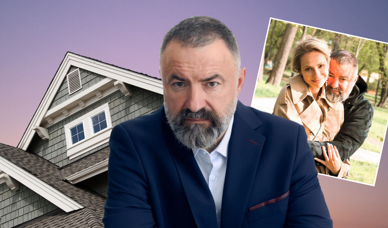 КОЛЛАЖ: ПОЛИНА КРАВЧЕНКО