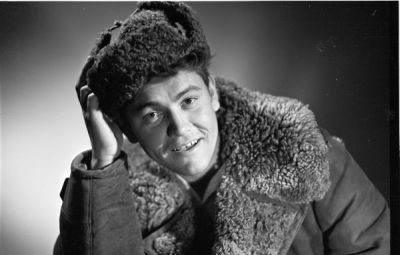 Коллаж: Ксения Михед
