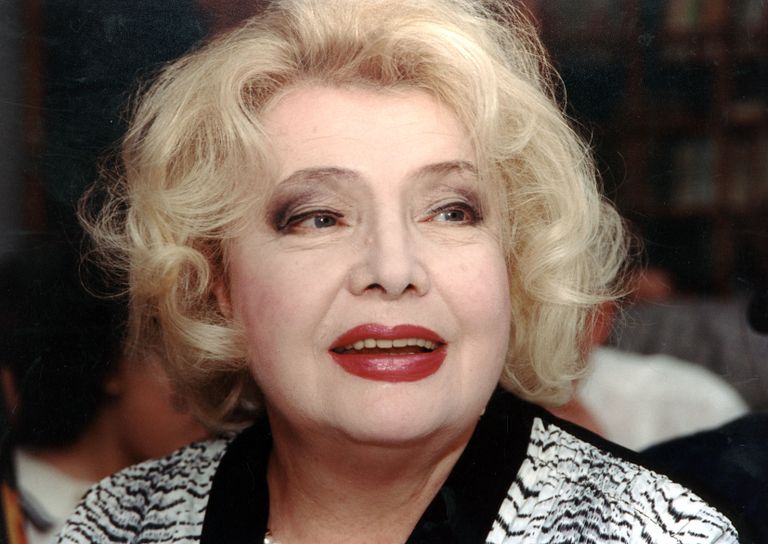 Коллаж: Ксения Михед