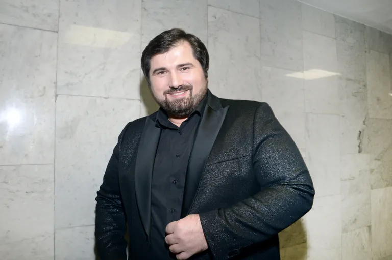 Коллаж: Ксения Михед