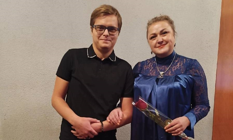 Коллаж: Ксения Михед