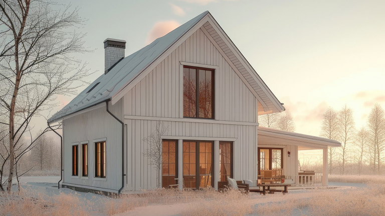 Лунный календарь садовода и огородника на ноябрь 2025 год. Фото: freepik.com