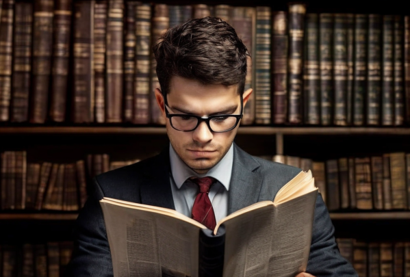 С 1 сентября появятся новые требования к дачникам. ФОТО: Life.ru