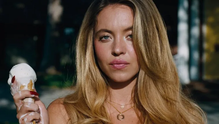 Третий сезон сериала «Эйфория» выйдет в апреле 2026 года. Фото: HBO