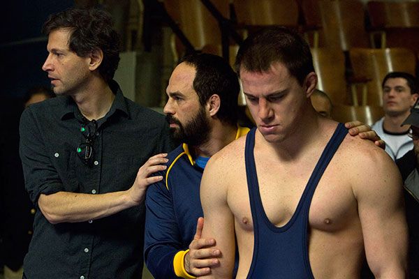 Коллаж: Ксения Михед