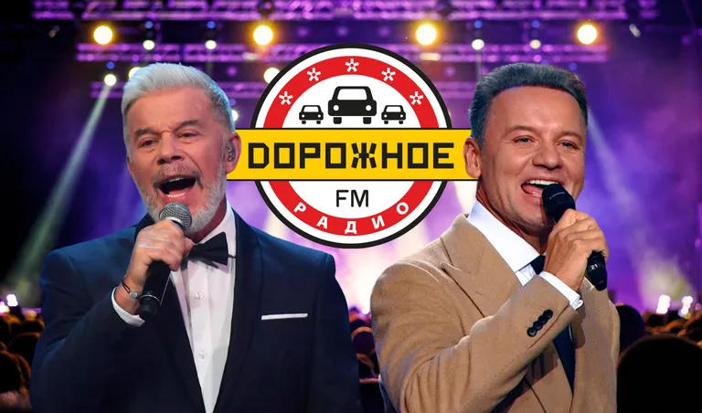 КОЛЛАЖ: ПОЛИНА КРАВЧЕНКО