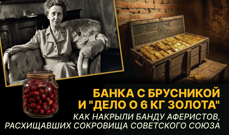 Коллаж: Камилла Колчева