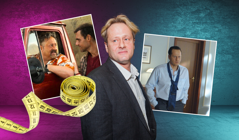 КОЛЛАЖ: ПОЛИНА КРАВЧЕНКО