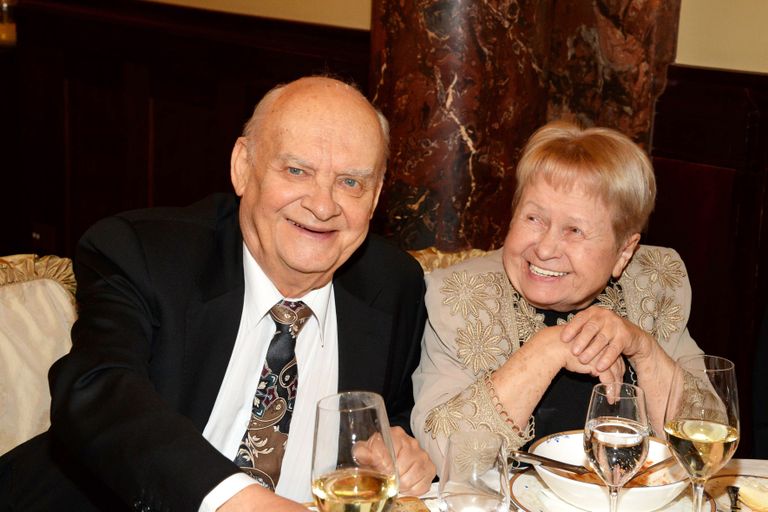 Коллаж: Ксения Михед