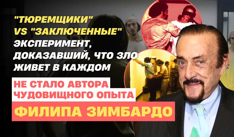 Коллаж: Полина Кравченко