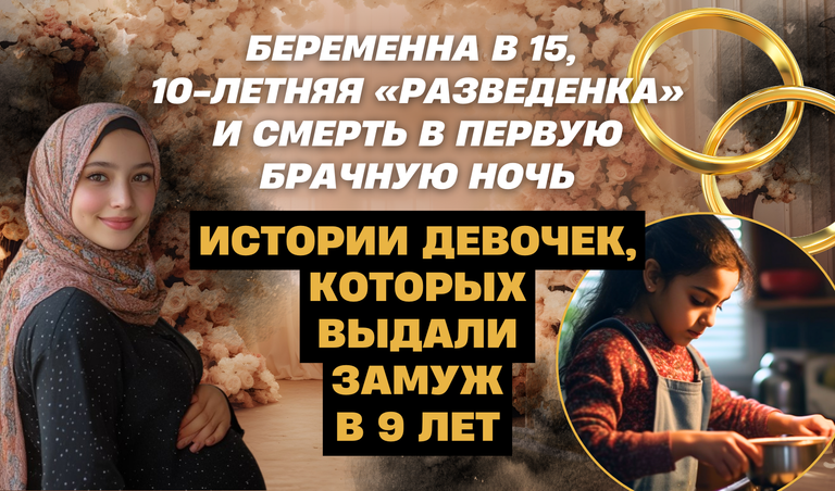 Коллаж: Полина Кравченко