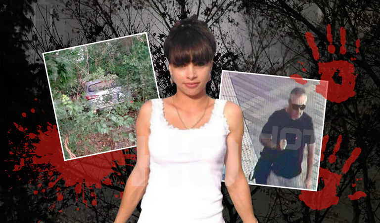 КОЛЛАЖ: ПОЛИНА КРАВЧЕНКО