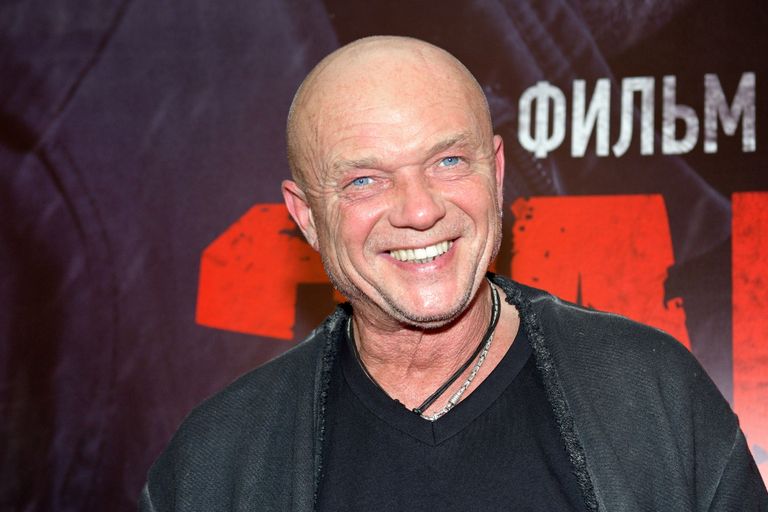 Коллаж: Ксения Михед