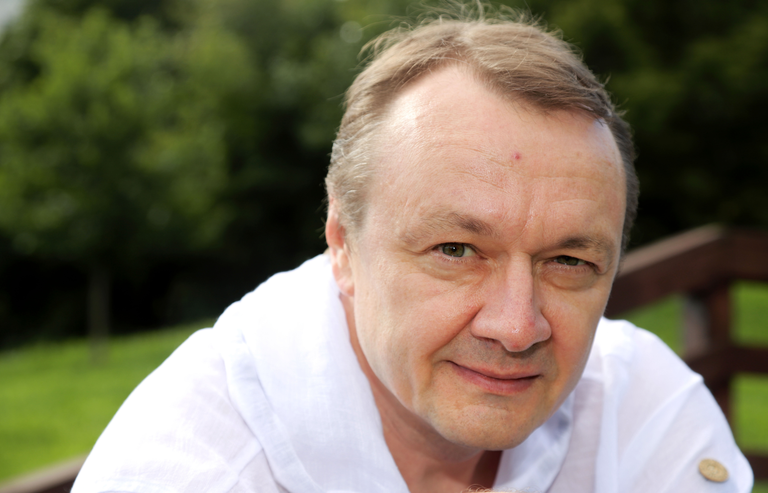 Коллаж: Ксения Михед