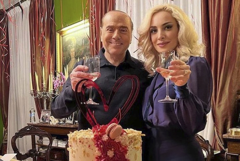 Коллаж: Ксения Михед