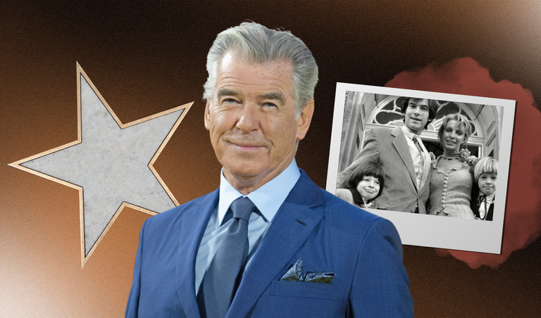 КОЛЛАЖ: ПОЛИНА КРАВЧЕНКО