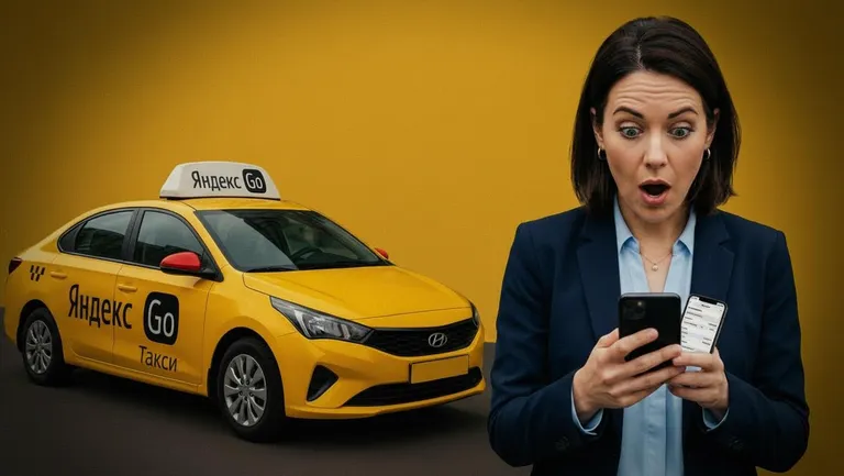 Новые законы с 1 марта 2026 года в России. Коллаж: Сорокина Екатерина, фото сгенерировано нейросетью Nano Banana