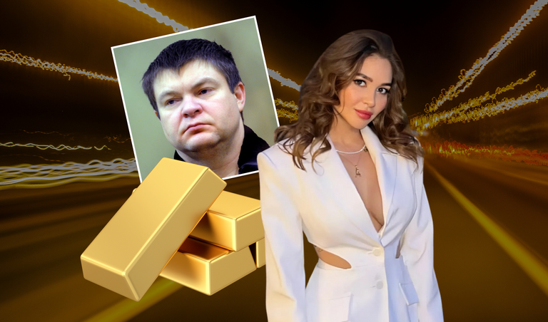 КОЛЛАЖ: ПОЛИНА КРАВЧЕНКО