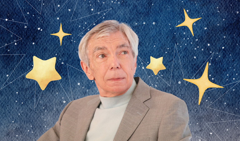 КОЛЛАЖ: ПОЛИНА КРАВЧЕНКО