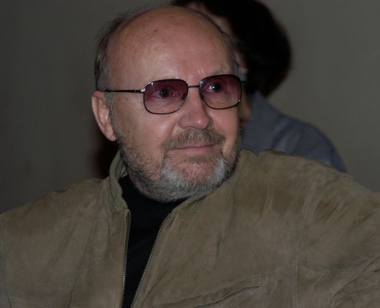 Коллаж: Ксения Михед