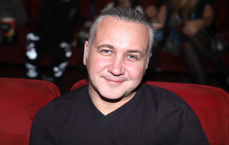 Коллаж: Ксения Михед