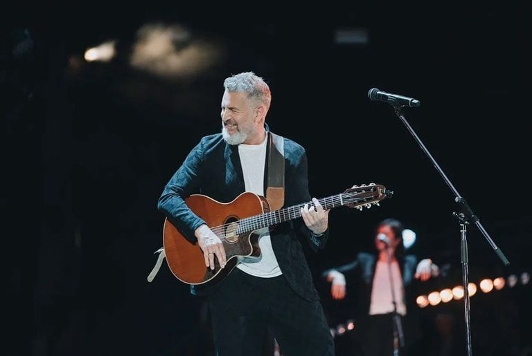 Коллаж: Ксения Михед