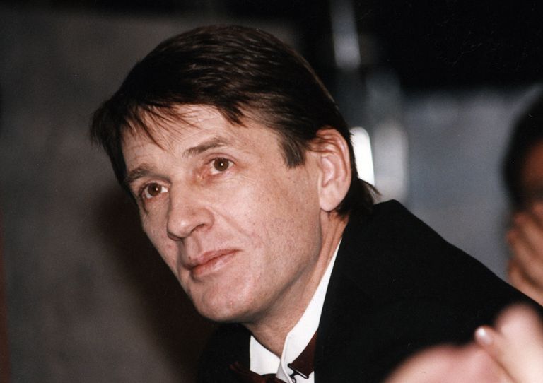 Коллаж: Ксения Михед