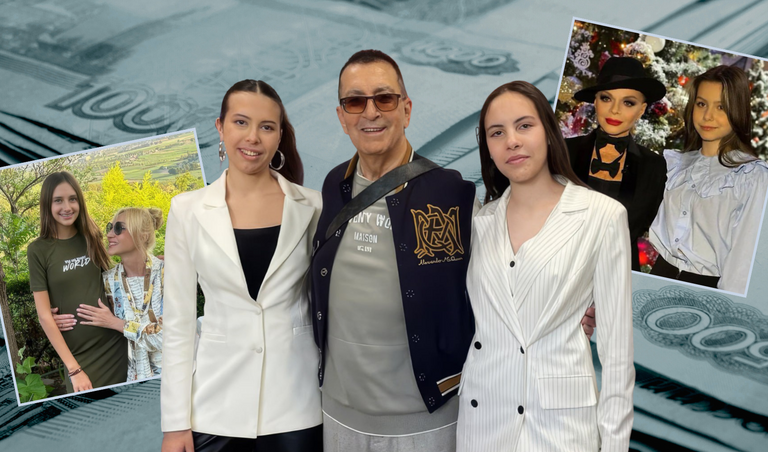 КОЛЛАЖ: ПОЛИНА КРАВЧЕНКО