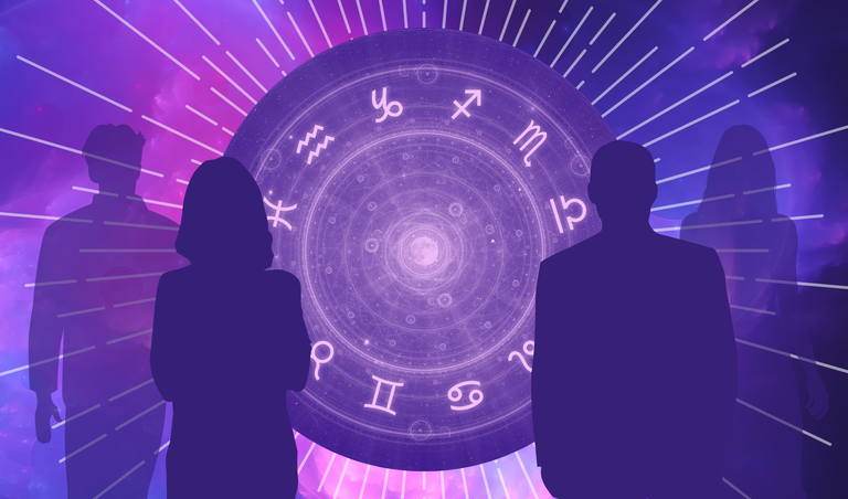 КОЛЛАЖ: ПОЛИНА КРАВЧЕНКО