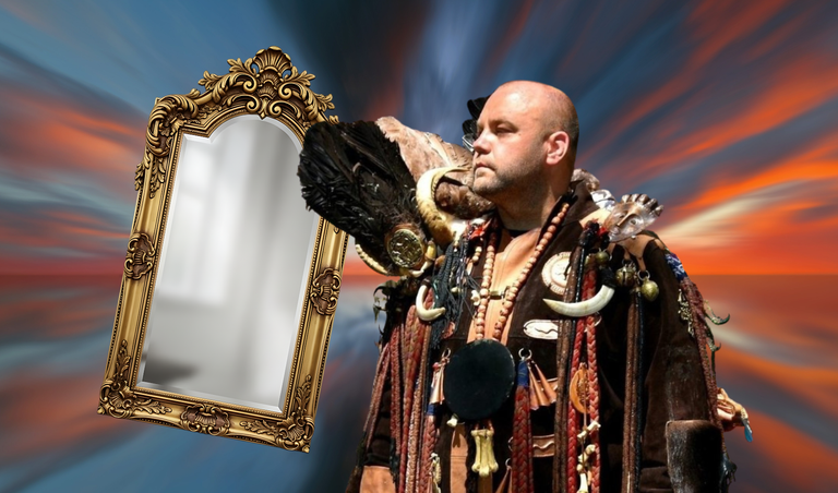 КОЛЛАЖ: ПОЛИНА КРАВЧЕНКО