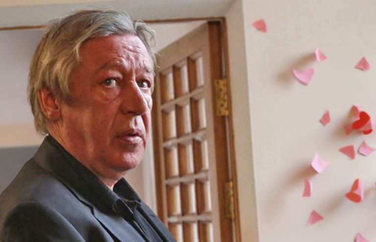 Коллаж: lmarena.ai