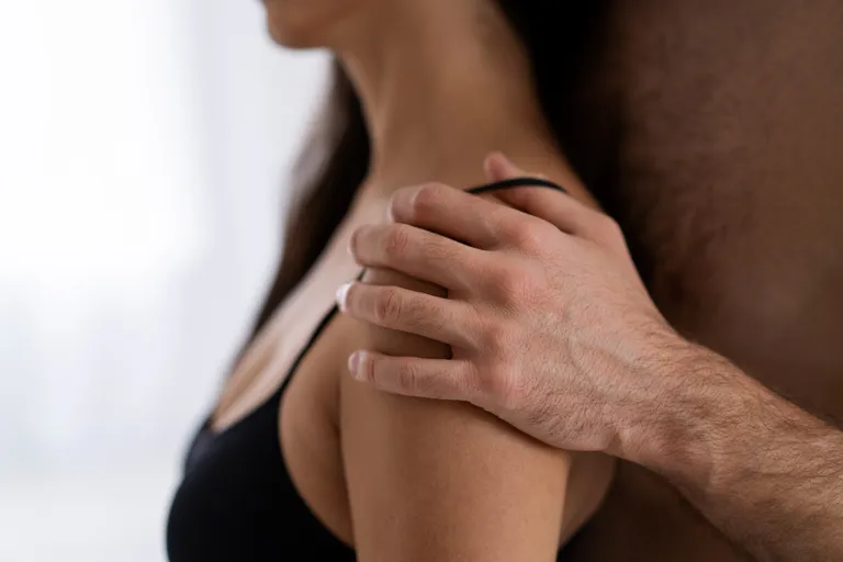 Сексуалды бисексуалдар