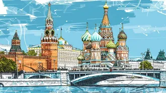 Календарь на ноябрь 2025 года: рабочие, праздничные и выходные дни