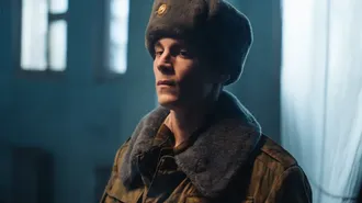 «Аутсорс»: сериал от создателей «Трассы», который может стать хитом 2025 года