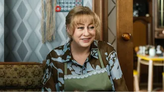 «Праздники» 4 сезон: Пыжовы возвращаются и снова накрывают стол