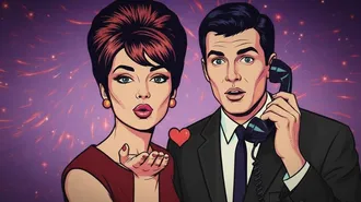 Гороскоп на январь 2026 года: Ракам улыбнется удача, а Близнецам грозит кризис