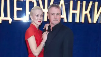 Режиссер «Содержанок» Юрий Мороз умер в 68 лет из-за рака поджелудочной